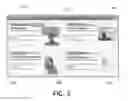Fig. 06 - Automatic detection and notification of proximity of persons of interest