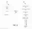 Fig. 07 - Automatic detection and notification of proximity of persons of interest