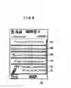 Fig. 09 - Communication device, and method and computer program for information processing thereof