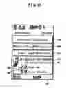 Fig. 11 - Communication device, and method and computer program for information processing thereof