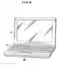 Fig. 16 - Communication device, and method and computer program for information processing thereof