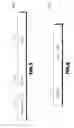Fig. 05 - Method and apparatus for distributing beacon information