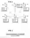 Fig. 03 - Radio communication system