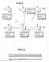 Fig. 04 - Radio communication system