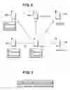 Fig. 05 - Radio communication system