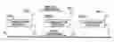 Fig. 01 - Communication apparatus and communication method