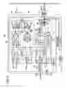 Fig. 04 - Communication apparatus and communication method