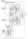 Fig. 06 - Communication apparatus and communication method