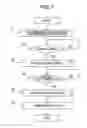Fig. 07 - Communication apparatus and communication method