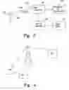 Fig. 03 - Method for providing a system with position information from a mobile unit