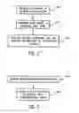 Fig. 03 - System and method for communicating with a network access node