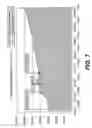 Fig. 06 - System and method for providing wireless communications services