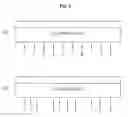 Fig. 04 - Mobile communication terminal and operation control method thereof