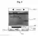 Fig. 05 - Mobile communication terminal and operation control method thereof