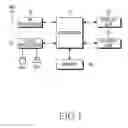 Fig. 02 - Apparatus and method for providing incoming and outgoing call information in a mobile communication terminal