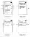 Fig. 05 - Apparatus and method for providing incoming and outgoing call information in a mobile communication terminal