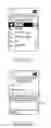 Fig. 06 - Apparatus and method for providing incoming and outgoing call information in a mobile communication terminal