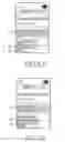 Fig. 09 - Apparatus and method for providing incoming and outgoing call information in a mobile communication terminal