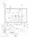 Fig. 04 - System and method for communicating over a data network or the PSTN using a hybrid cordless telephone device