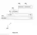 Fig. 06 - System and method for communicating over a data network or the PSTN using a hybrid cordless telephone device