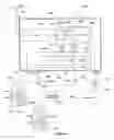 Fig. 07 - System and method for communicating over a data network or the PSTN using a hybrid cordless telephone device