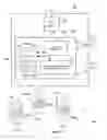 Fig. 09 - System and method for communicating over a data network or the PSTN using a hybrid cordless telephone device