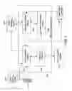 Fig. 04 - Method and system to enable roaming on demand in wireless communication networks