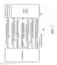 Fig. 08 - Handover methods and apparatus for mobile communication devices