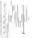 Fig. 15 - Network-based system for rerouting phone calls from phone networks to VoIP clients for roamers and subscribers who do not answer