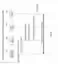 Fig. 24 - Network-based system for rerouting phone calls from phone networks to VoIP clients for roamers and subscribers who do not answer