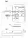 Fig. 03 - Worker-in-charge command system and worker-in-charge command method