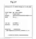 Fig. 19 - Worker-in-charge command system and worker-in-charge command method