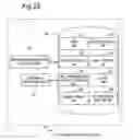 Fig. 20 - Worker-in-charge command system and worker-in-charge command method