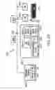 Fig. 04 - On-device mapping of WIFI hotspots via direct connection of WIFI-enabled and GPS-enabled mobile devices