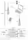 Fig. 02 - Wireless virtual-network systems and methods to operate the same