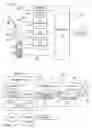 Fig. 03 - Wireless virtual-network systems and methods to operate the same