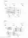 Fig. 04 - Wireless virtual-network systems and methods to operate the same