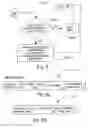 Fig. 05 - Management of the divert facility of a communication device