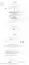 Fig. 08 - Short Message Service (SMS) Parser