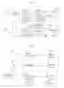 Fig. 09 - Short Message Service (SMS) Parser