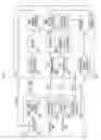 Fig. 03 - Method of reverse link dynamic power control in a wireless communication system using quality feedback from a delay-sensitive traffic stream or overhead channel