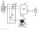 Fig. 01 - Handsfree car mounting kit