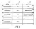 Fig. 04 - Apparatus, system and method of providing auto-dimming and state transition signal functionality to telephone systems