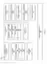 Fig. 02 - Wireless multimedia handset