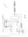 Fig. 06 - Wireless multimedia handset