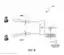 Fig. 07 - Wireless multimedia handset