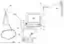 Fig. 01 - A SYSTEM AND A DEVICE FOR MOBILE RADIO COMMUNICATION