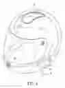 Fig. 05 - Specification safety cap with MP3 play function