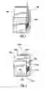 Fig. 02 - Component-based mobile device