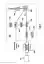Fig. 07 - Component-based mobile device